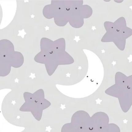 Cobertor Cuna o Cama Todas las Medidas