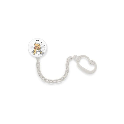 CLIP CADENA WINNIETHE POOH