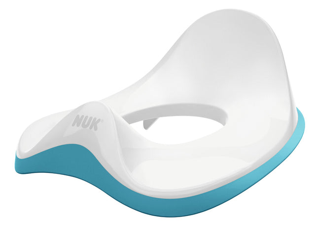 Adaptador de Baño Celeste