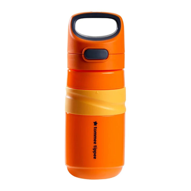 Vasos FlipTop Sportee (18 meses +) MOD1