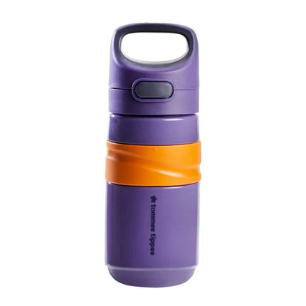 Vasos FlipTop Sportee (18 meses +) MOD2