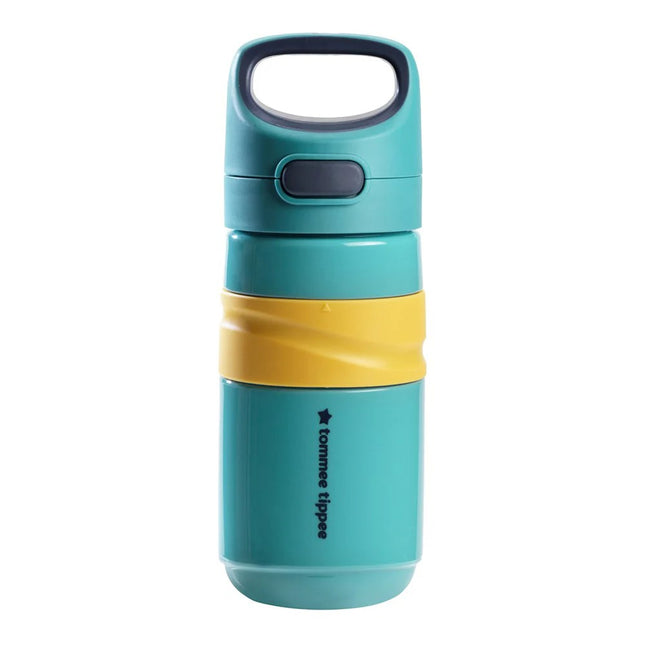 Vasos FlipTop Sportee (18 meses +) MOD3