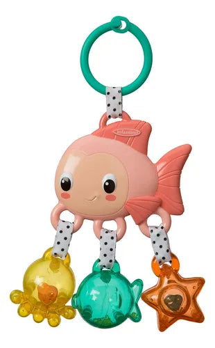 ANIMAL PARADE LINKS