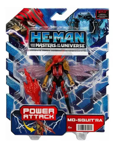 MOTU ANMTD CORE F22 FIG 2