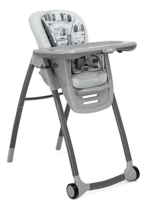 SILLA COMER MULTIPLY PETITE CITY1605