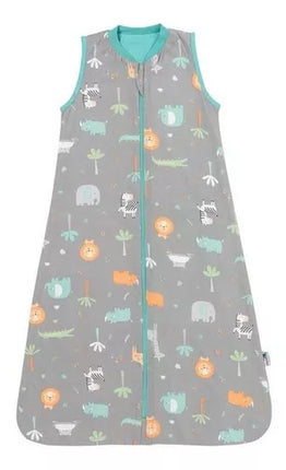 SAQUITO 18-36 MESES TOG 1 SAFARI 110 CMS