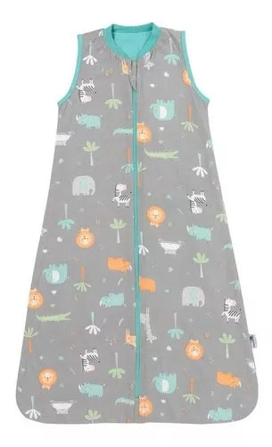 SAQUITO 18-36 MESES TOG 1 SAFARI 110 CMS