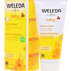 Collection image for: Cosmetica Infantil y Maternal