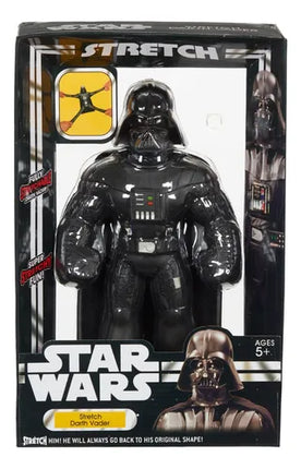 STRETCH LGE DARTH VADER