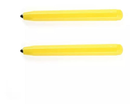 Imadots Pen
