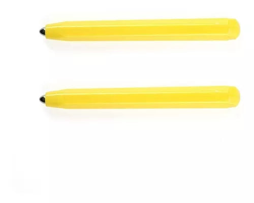 Imadots Pen