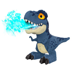 Collection image for: Dinosaurios