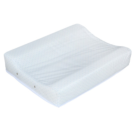 MUDADOR ANATOMICO IMPERMEABLE 60X50X10