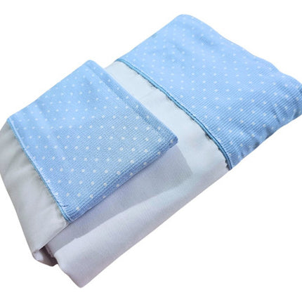 Sabanas 100 % Algodón 200 hilos 170x80