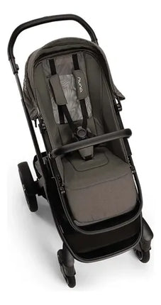 Coche Paseo Demi Next Granite Nuna