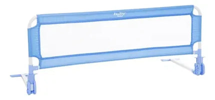 Baranda de Seguridad para Cama Baby Way