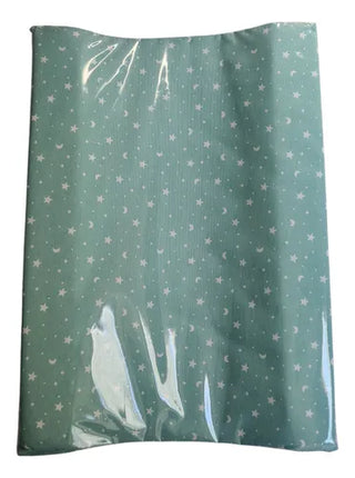 MUDADOR ANATOMICO IMPERMEABLE 60X50X10