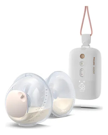 NUEVO! Extractor doble semi manos libres