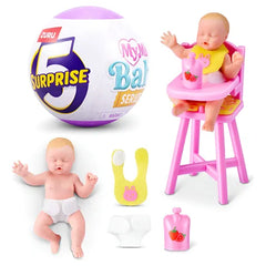 Collection image for: Juguetes Sorpresa y Coleccionables