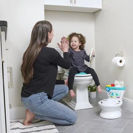 My Size Potty Baby Einstein