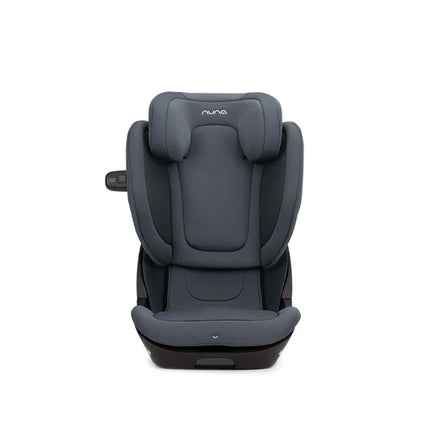 BUTACA AACE LX OCEAN