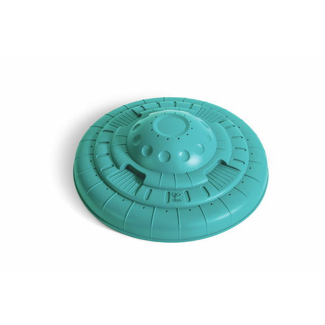 UFO Sand & Water Toy