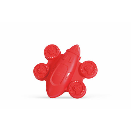 Starship Sand & Water Toy