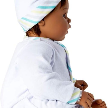 Bebe Reborn Madame Alexander cod. 76030