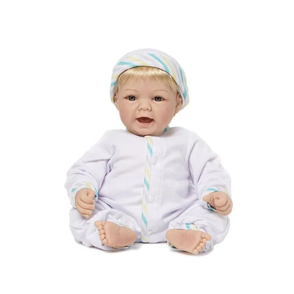 Bebe Reborn Madame Alexander cod. 76005