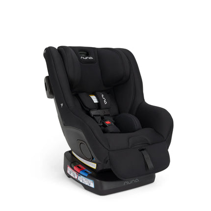SILLA AUTO RAVA NEXT CAVIAR