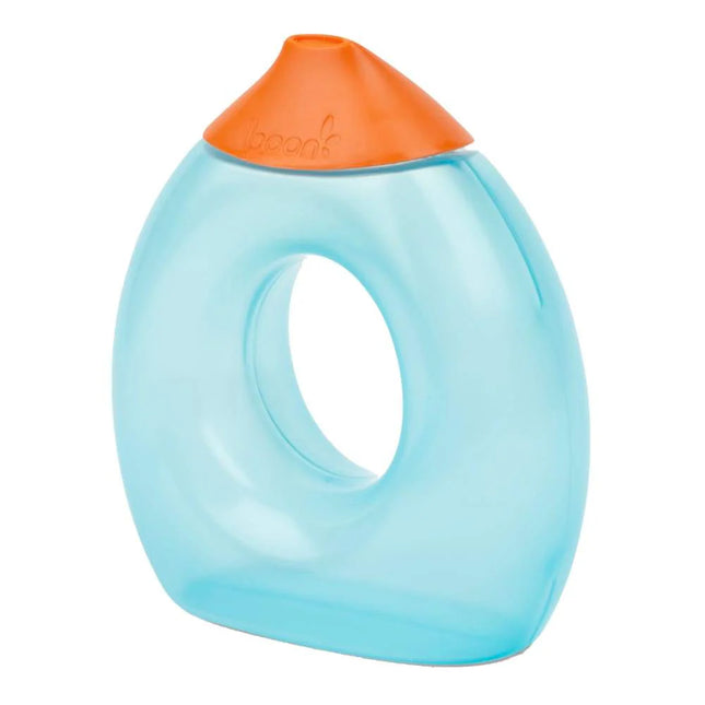 FLUID Blue | Orange