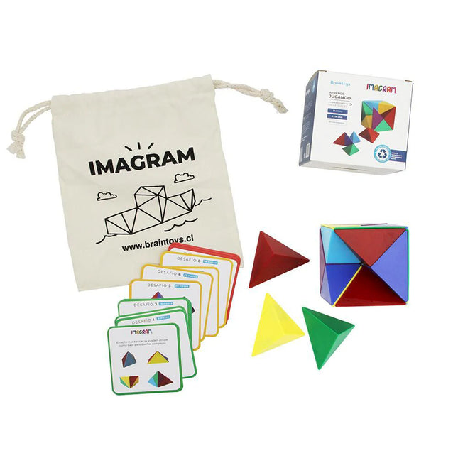 Imagram 24