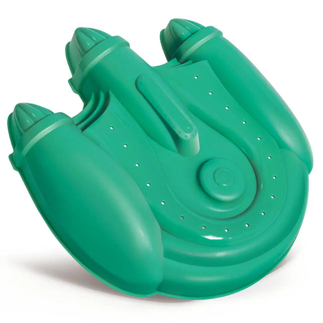 Space Cruiser Sand & Water Toy