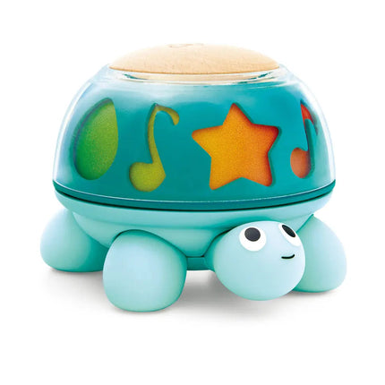Tortuga Hape Twist & Tune