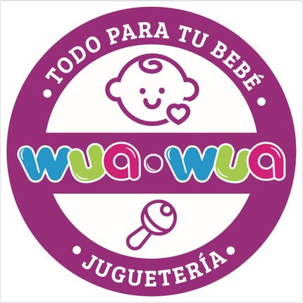 PAW PATROL NUEVO CON TAPITAS
