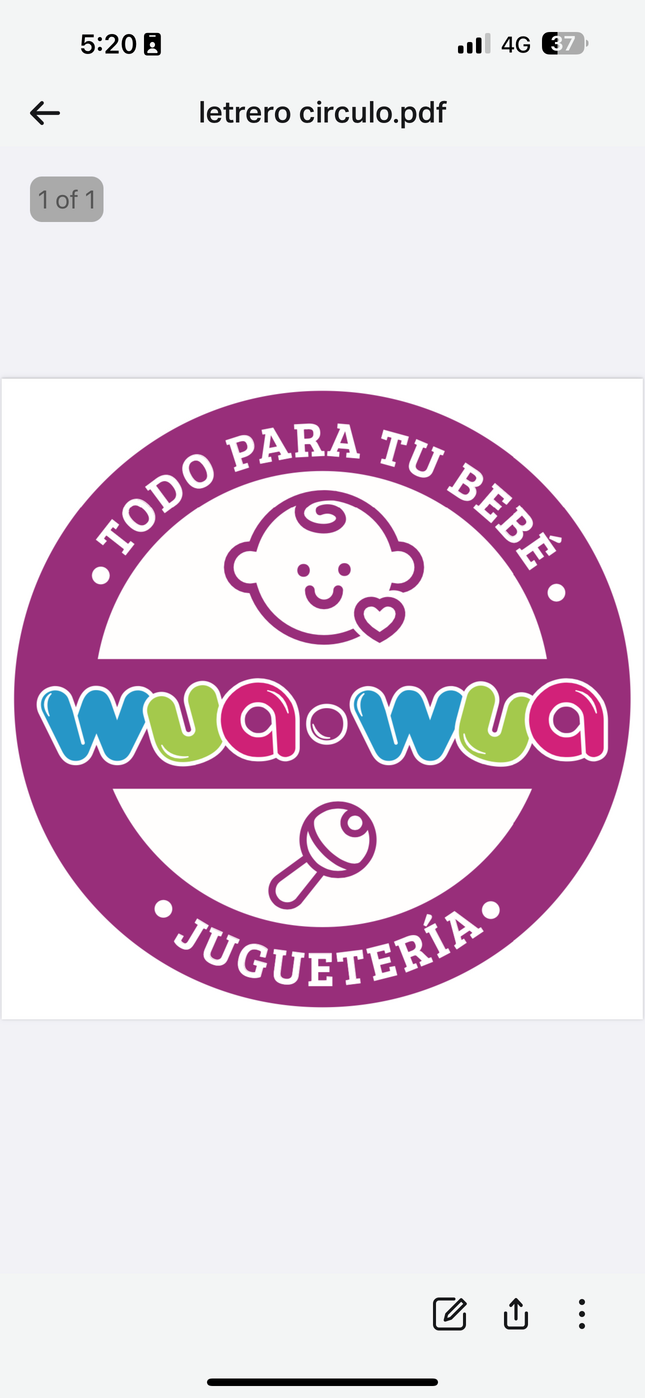 CANCIONES Y DIVERSION NUEVO