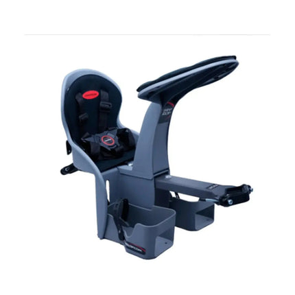 SILLA DE BICICLETA DELANTERA WEERIDE