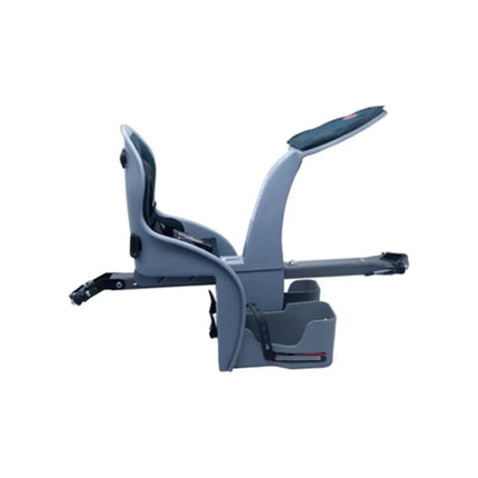SILLA DE BICICLETA DELANTERA WEERIDE