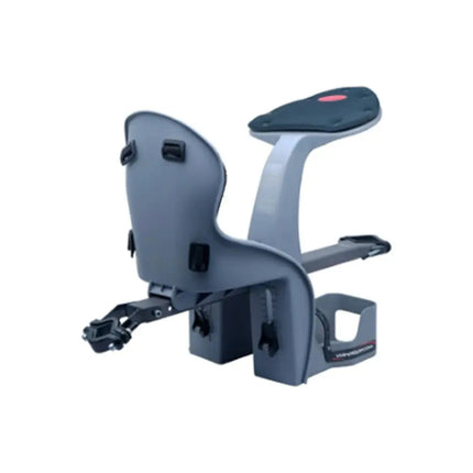 SILLA DE BICICLETA DELANTERA WEERIDE
