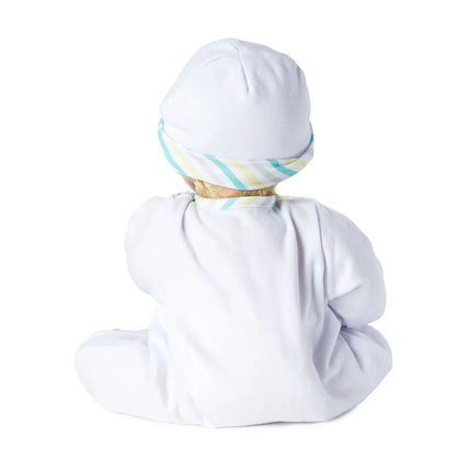 Bebe Reborn Madame Alexander cod. 76000