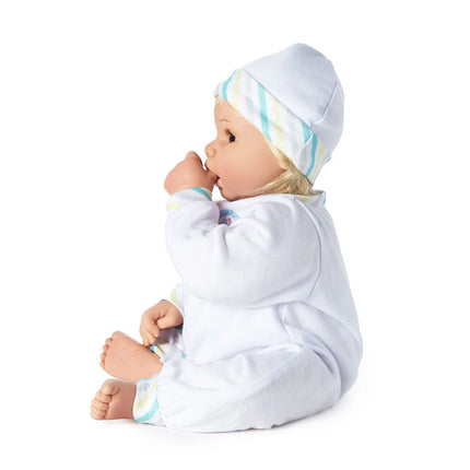 Bebe Reborn Madame Alexander cod. 76000