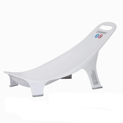 Pack Bañera Flexi Plegable y soporte