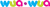 Footer image
