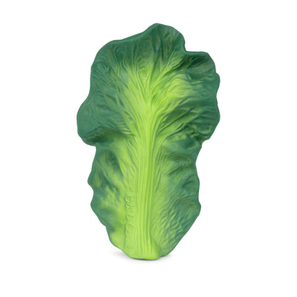 Mordedor Kale