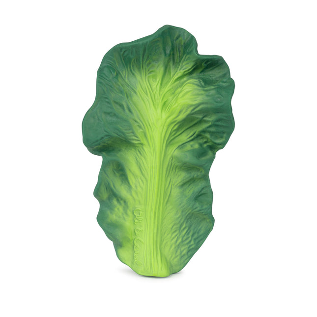 Mordedor Kale
