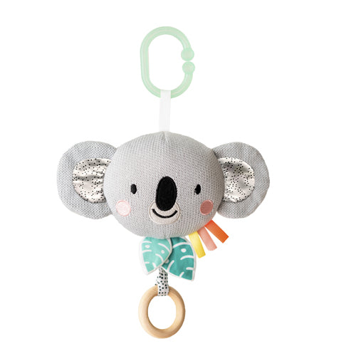 Kimmy Musical Toy