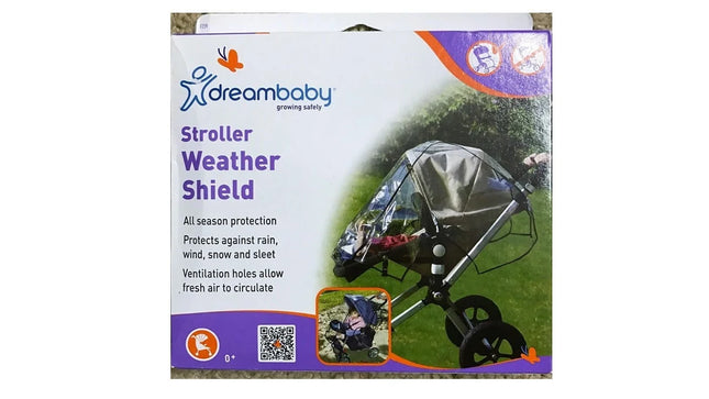 Protector para coche