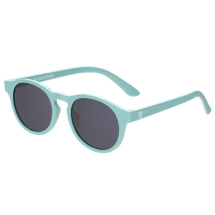 LENTES DE SOL CON PROTECCION UV BABIATORS Keyhole Morning Glory 0-2