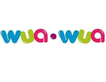 HARRY POTTER VARITA PATRONUS