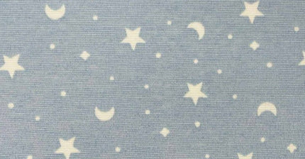 Cobertor Cuna o Cama Todas las Medidas